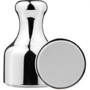 IceSculpt Face Massage & Skin Rejuvenator