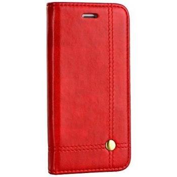 Lage Cover Standing per Samsung Galaxy S8 SM-G950 con Chiusura Magnetica