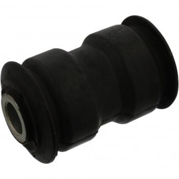 Febi Bilstein 12764 Leaf Spring Bushing
