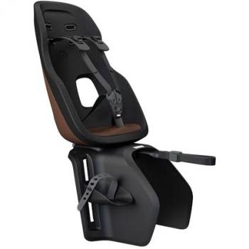 Porte-bébé arrière Thule Nexxt 2 Maxi – Style brun