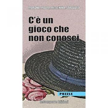 C'è un gioco che non conosci