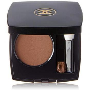 Chanel Ombre Première Lidschatten 22-Visione 2,2 Gr