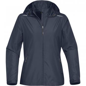 Stormtech Nautilus Women's Shell Jacket