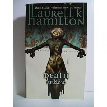 Death of a Darklord
