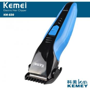 Kemei Professional Hair Trimmer for Adults and Kids
