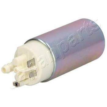 JAPANPARTS Bomba de Gasolina PB-K01 Turbo
