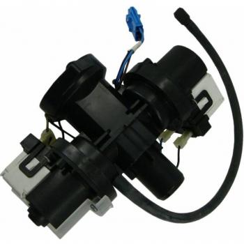 Pompe de vidange LG pour machine à laver