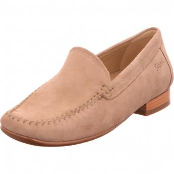 Sport Sioux Mocassins 63135 5,5