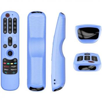 LG Magic Remote Control Silicone Case AN-MR21GC AN-MR21GA AN-MR21N