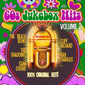 60's Jukebox
