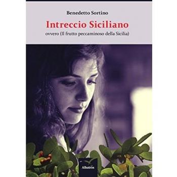 Intreccio siciliano ovvero
