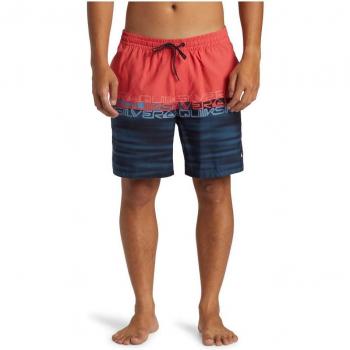 Quiksilver