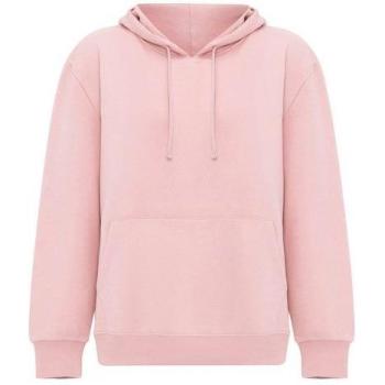 Maglia Rosa Chiara Jacey Quinn
