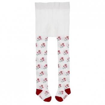 BONDI KIDSWEAR Strumpfhose Baby/Kleinkind