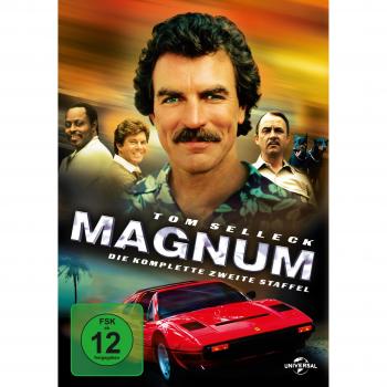 Magnum