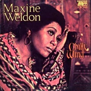 Chilly Wind Edition limitée remasterisée