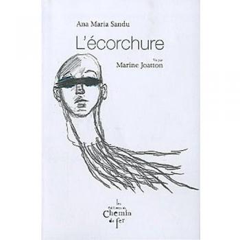 L'écorchure