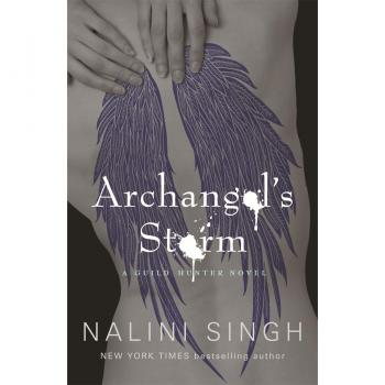 Archangel’s Storm