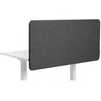 Paravento acustico da scrivania Softline
