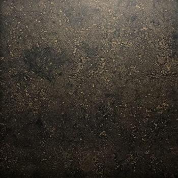 Panneau Béton Design 50x50 cm