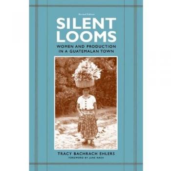 Silent Looms