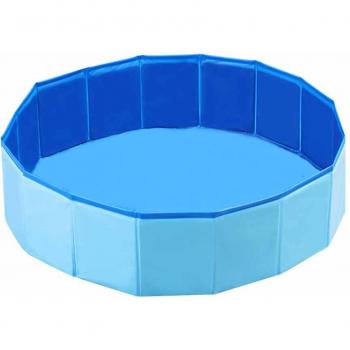 Baignoire Jardin Compacte pour Compagnons