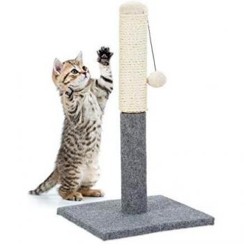 Tiragraffi da Interiore per Gatti RELAXDAYS