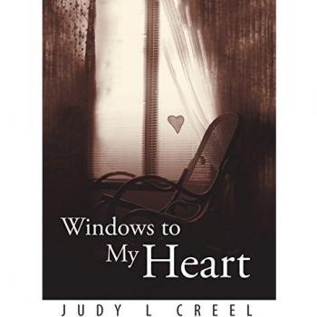 Windows to My Heart