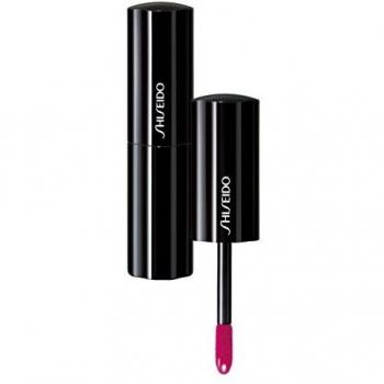 Shiseido Lacquer Rouge RS404 Disco, 1er Pack