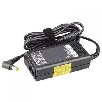 Acer AP.06501.010