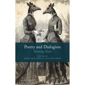 Poetry and Dialogism