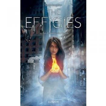 The Effigies