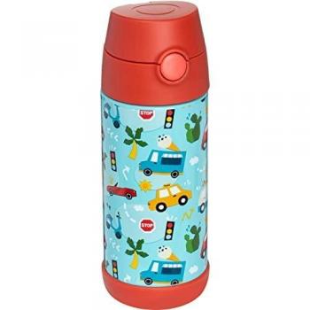 Snug Kids Flask