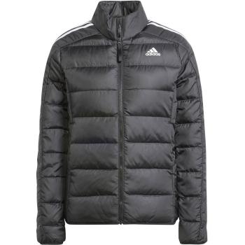 Chaqueta Adidas Essentials