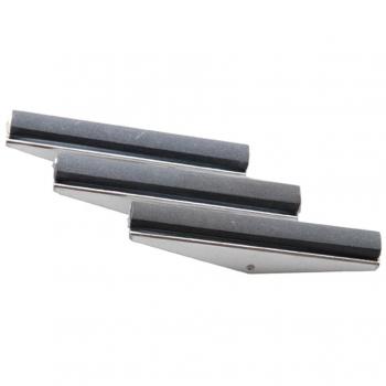 Ganasce per Levigatore Freni BGS 1157