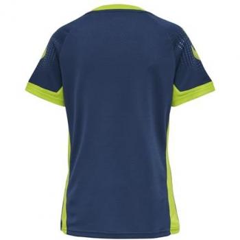 Hummel hmlLEAD Women's Swim Outfit