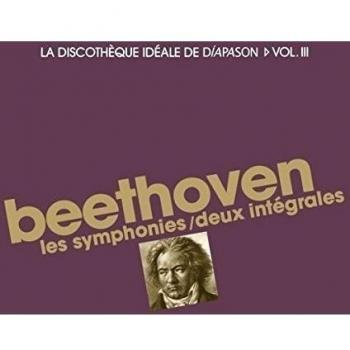Beethoven
