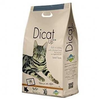 Dibaq Nourriture Ultra‑Nutritive Pour Chats — 3000 g