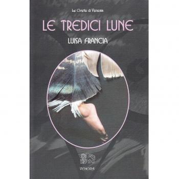 Le tredici lune