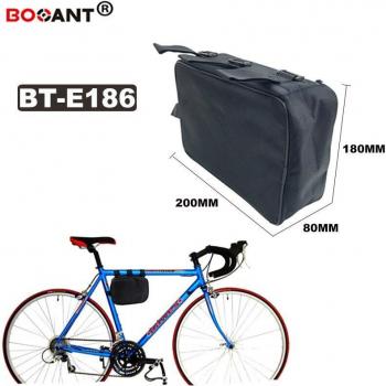 E-Bike Battery Protection Bag (36V, 48V, 60V)
