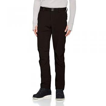 Pantaloni Torid Slim Maier Sports