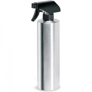 Blomus 68168 Distributeur de Nutriments 0,5 L – Inox
