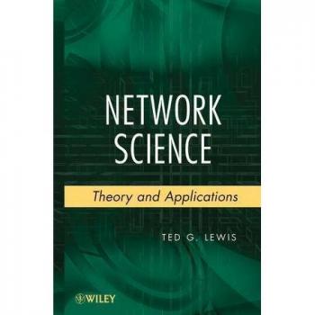 Vitalsource Technologies, Inc. Network Science