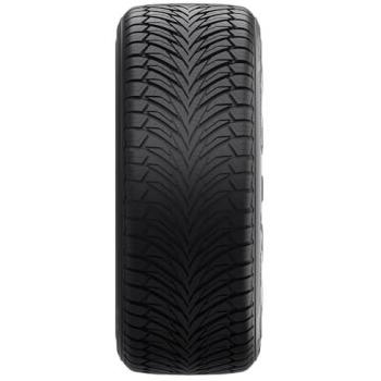 Chengshan 235/45 R17 CSC-401