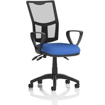 Dynamic Eclipse Plus III Mid Mesh Task Chair