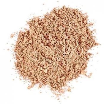 Lily Lolo Mineral Base SPF 15 Cool Caramel 10g