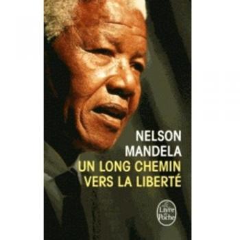 Un long chemin vers la liberté