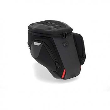 SW-Motech PRO GS Quick-Lock Tankrucksack 16-20 l Unisex