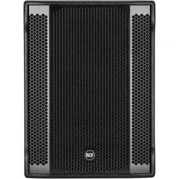 RCF SUB 8003-AS II 2200W