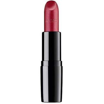 ARTDECO Perfect Color Lippenfarbe